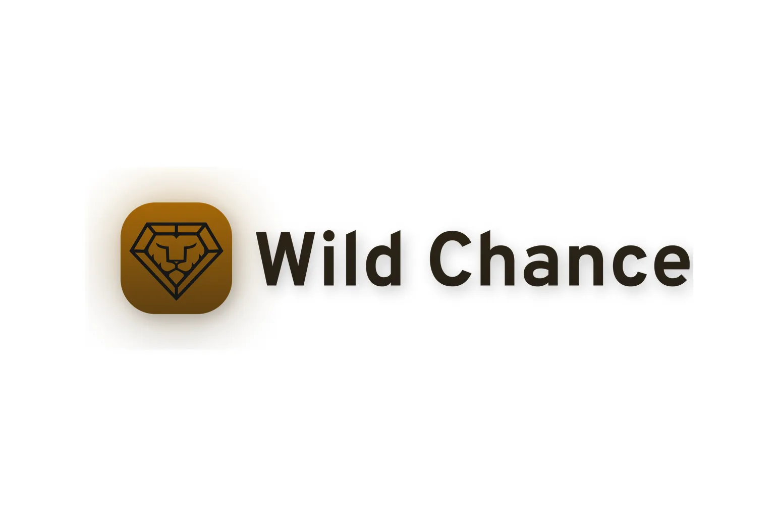 Wild Chance Casino